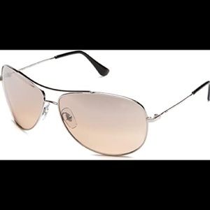 Ray Ban Sunglasses RB 3293